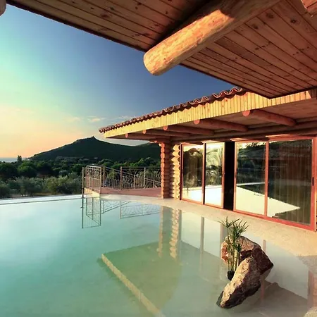 Stellu By Interhome